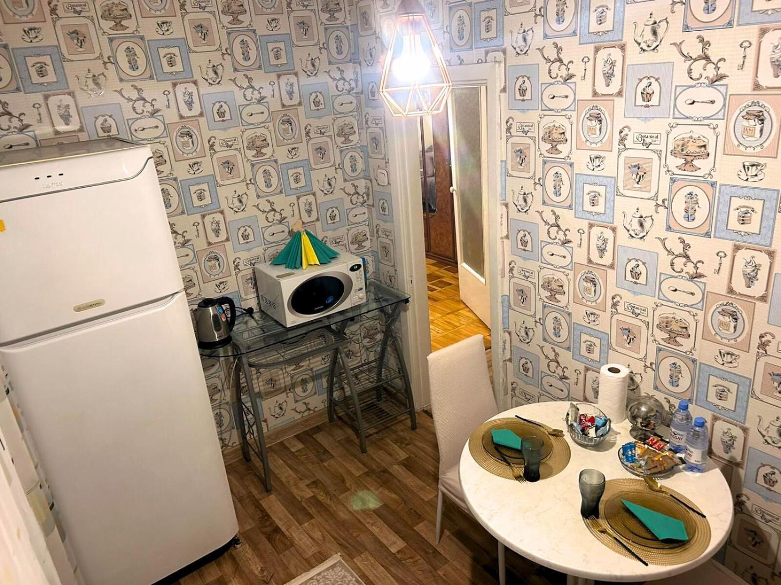 Comfort Алматы Экстерьер фото
