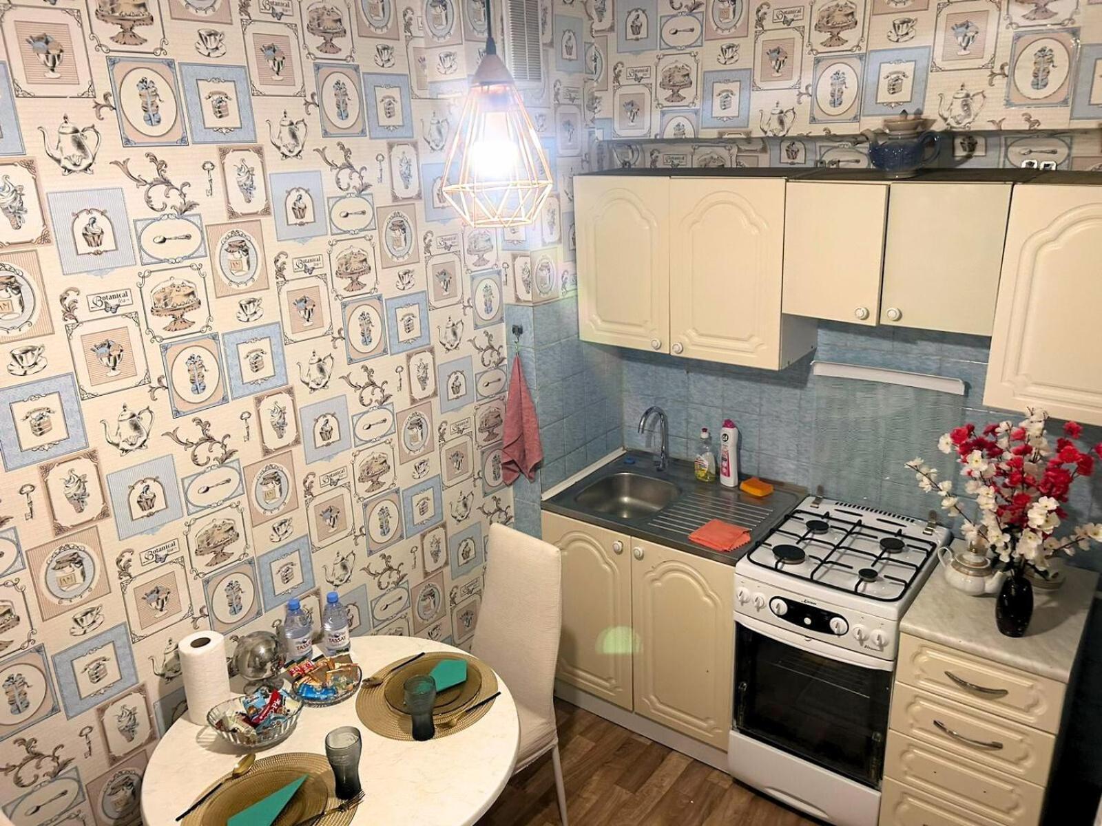 Comfort Алматы Экстерьер фото