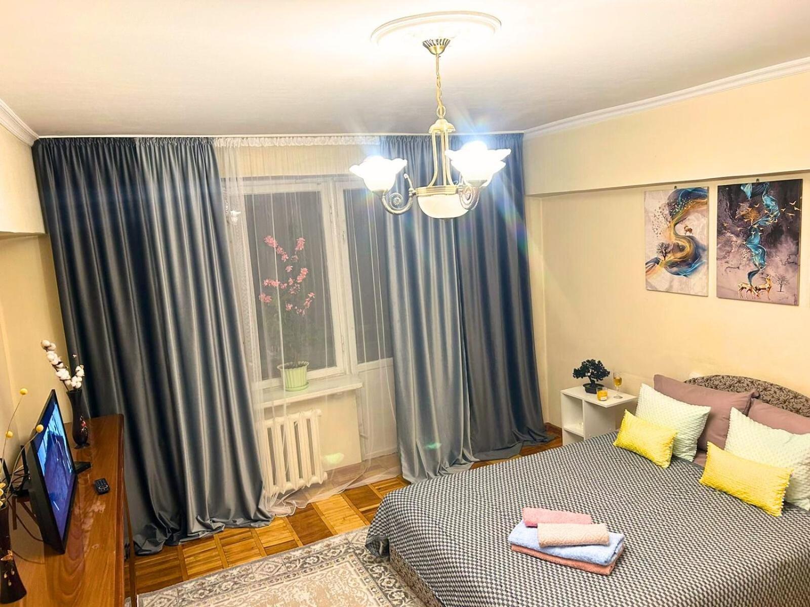 Comfort Алматы Экстерьер фото